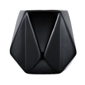 Набір для двох Бомбілія Калабас 10x50 г