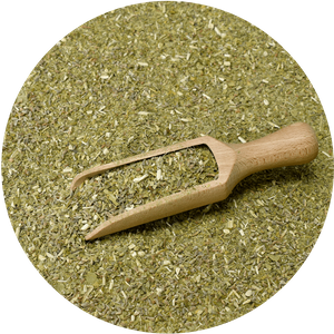 Soul Mate Orgánica Anís 50 г (органічний)