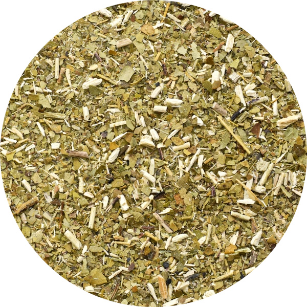 Guarani Premium 0,5 кг