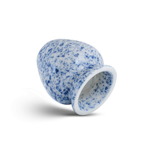 Набір для приготування Blue Matcha