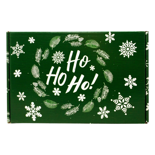 Подарунковий набір Пало Санто + пахощі з білого шавлії