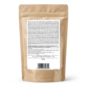 Mary Rose – Purple Matcha Alternative – Убе (порошок) 100 г