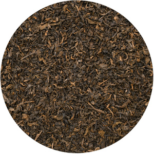 Подарунковий набір Mary Rose: листовий чай + аксесуари для чаювання