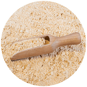 Набір 3x Порошок Арахісового Масла Nustino