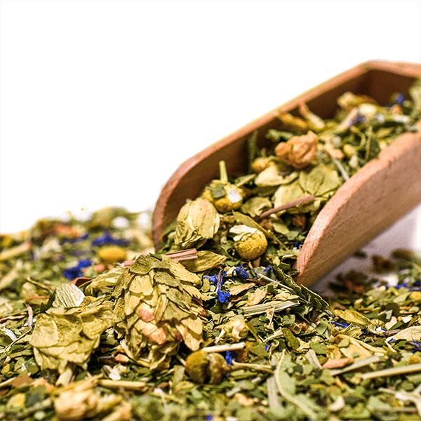 Фруктовий набір Yerba Mate Verde Mate 3x500г