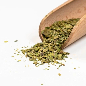 Verde Mate Green Mega Menta 50 г