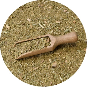 Rio Parana Energia 50 г