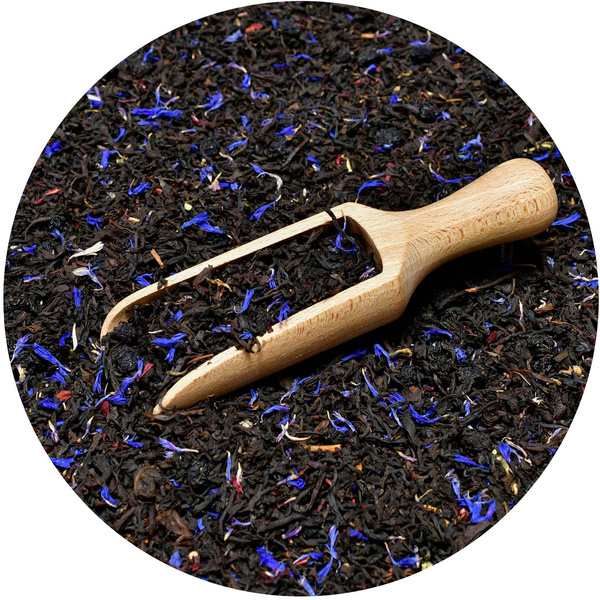 Подарунковий набір чаю Mary Rose