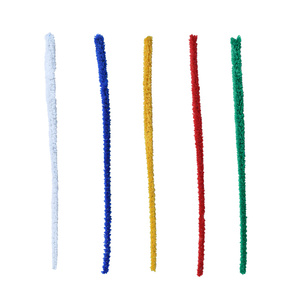 Набір Yerba Mate для двох Калабаш Bombilla