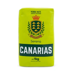 Canarias Serena 1 кг