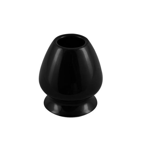 Церемоніальний набір для приготування чаю матча: японська органічна матча 30г + аксесуари