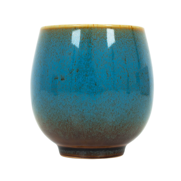 Набір Єрба Мате Soul Mate 500г 0,5кг 2x Калабаш + 2x Бомбілла