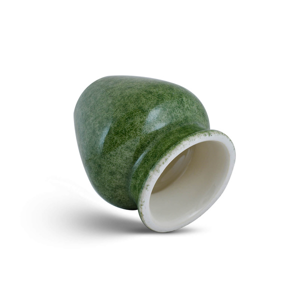 Набір аксесуарів для заварювання чаю матчу