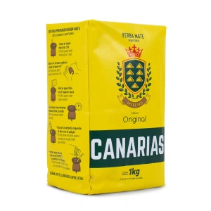 Canarias 1 кг