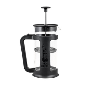 Френч-прес (French Press) – Bialetti Smart 350 мл