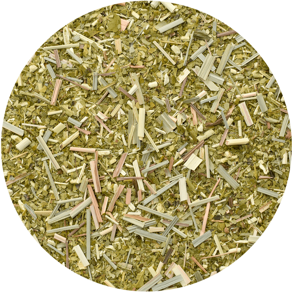 Soul Mate Orgánica Energia 50 г (органічний)