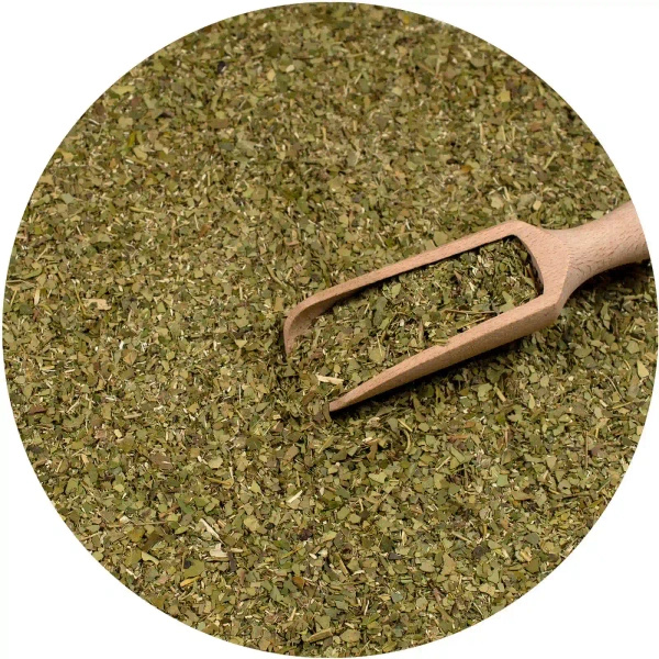 Verde Mate Green Mega Menta 50 г