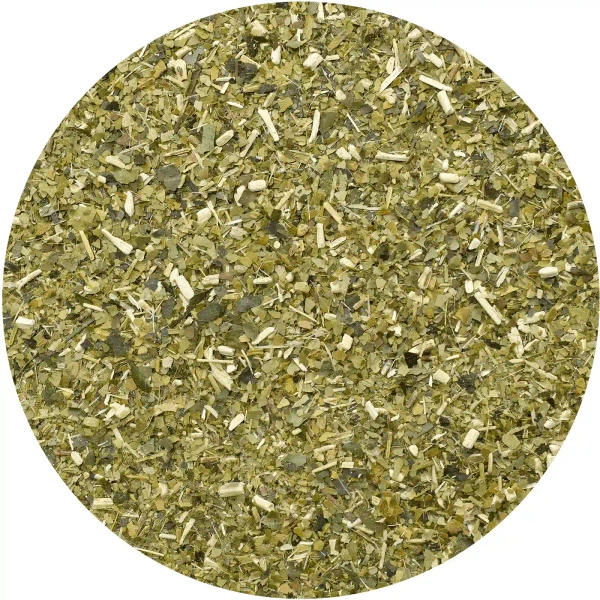 Soul Mate Orgánica Guayusa 50 г (органічний)