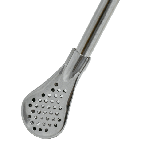 Бомбілья Alfa 19 см