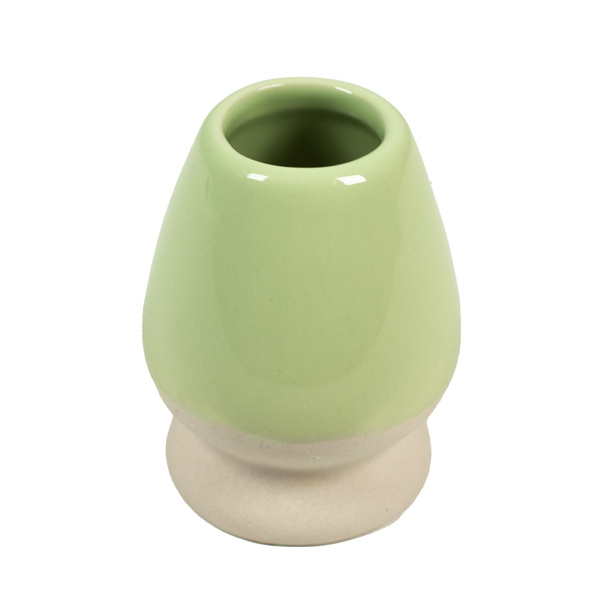 Набір аксесуарів для заварювання чаю матчу