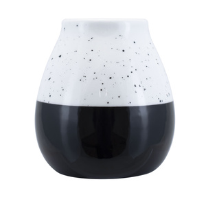 Набір Yerba Mate для двох "Фруктовий" для початку