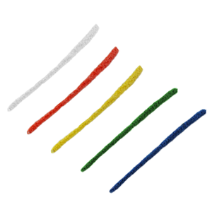 Набір для двох Йерба Мате Бомбілія Калабас 10x50 г