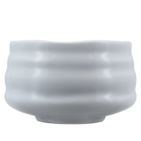 Набір для приготування White Matcha