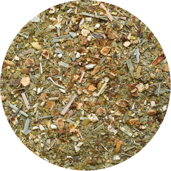 Rio Parana Naranja 50 г