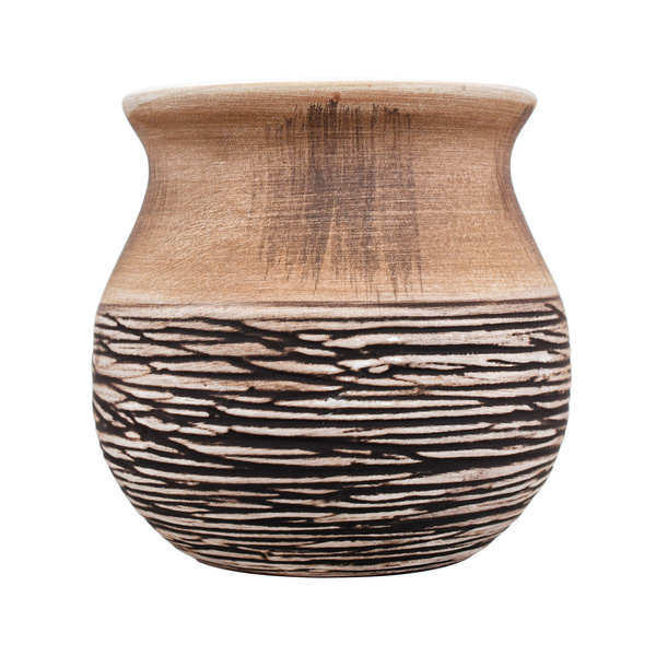 Набір Єрба-Мате Verde Mate 2x500г 1кг Калабаш + Бомбілла