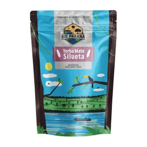 Rio Parana Silueta 0,5 кг