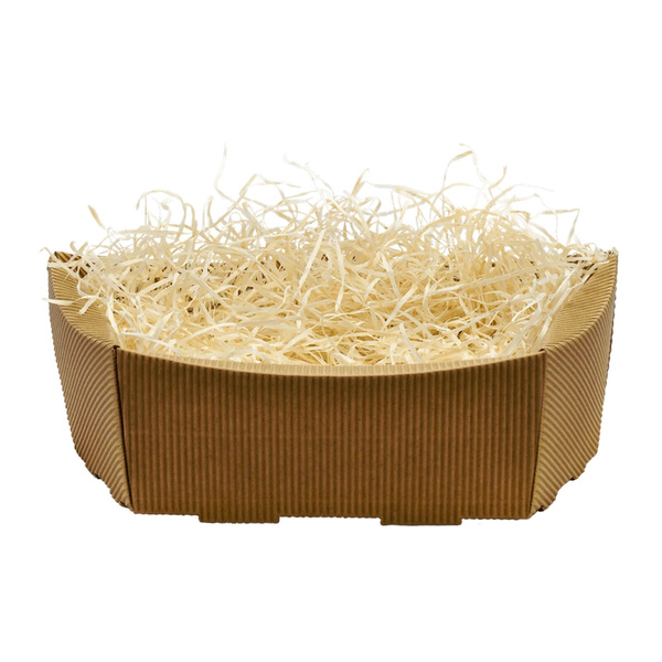 Подарунковий набір Йерба Мате калабаш бомбілья 10х50г