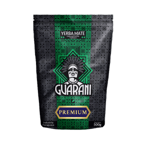 Guarani Premium 0,5 кг
