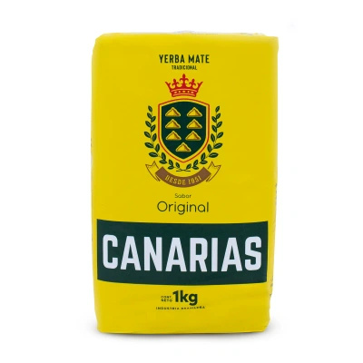 Canarias  1 кг