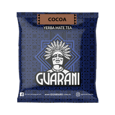 Guarani Cocoa 50 г