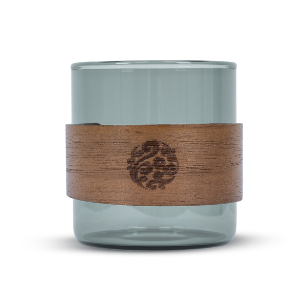 Церемоніальний набір для заварювання чаю