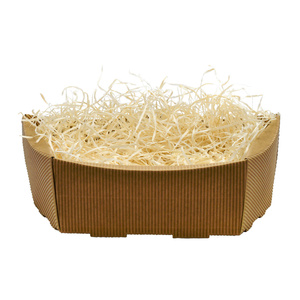 Подарунковий набір для заварювання чаю Матча