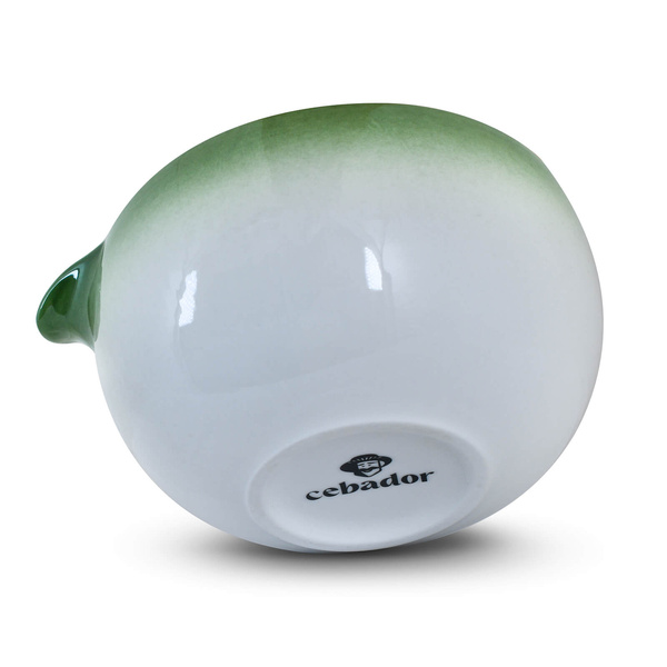 Набір аксесуарів для заварювання чаю матчу