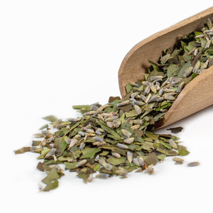 Набір Чай Гуаюса Pachamama