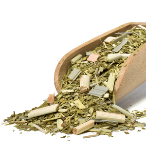 Soul Mate Orgánica Energia 0,5 кг (органічний)