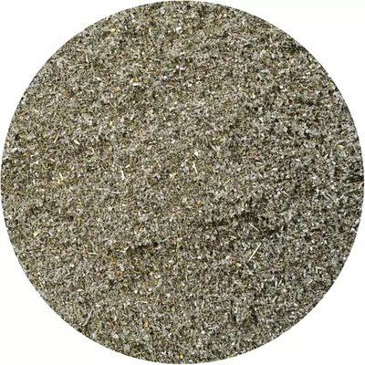 Vivarini - Шавлія 20 г