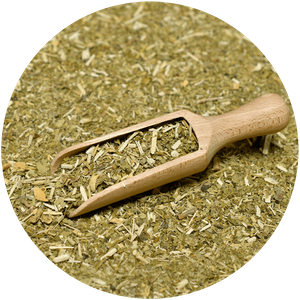 Guarani Ashwagandha Cactus 50 г