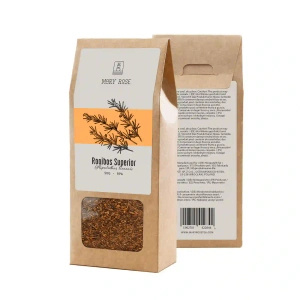 Mary Rose - Rooibos Superior - 50 г
