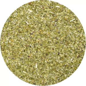 Soul Mate Sin Humo Despalada 1 кг (органічна)