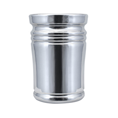 Калабас Пало Санто – Recto