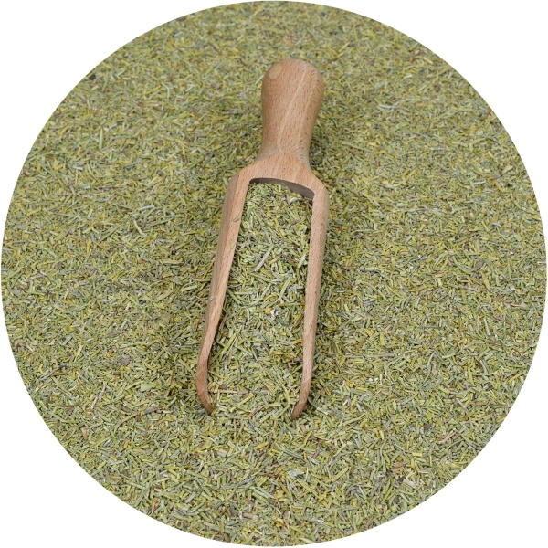 Vivarini – Розмарин 0,5 кг