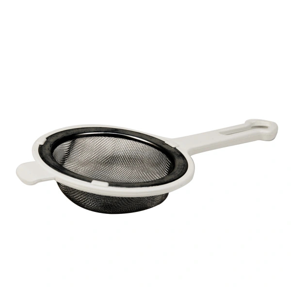 Церемоніальний набір для приготування чаю матча: японська органічна матча 30г + аксесуари