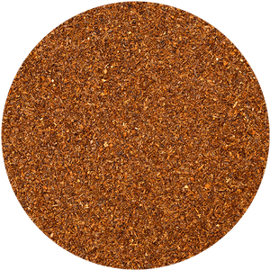 Mary Rose - Rooibos Superior чай Банка - 50 г