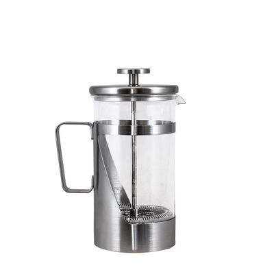 Френч-прес (French Press) – Hario 7 600 мл