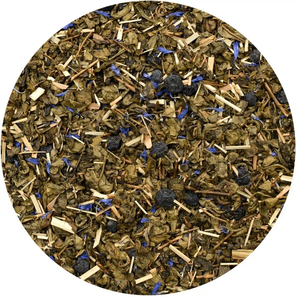 Mary Rose - Enchanted Garden - 50 г