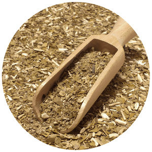 Набір Єрба Мате Elaborada: 2x Guarani + 1x Pajarito